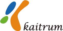 カイトラムインターナショナル株式会社