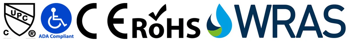 Quality certificate Quality certificate