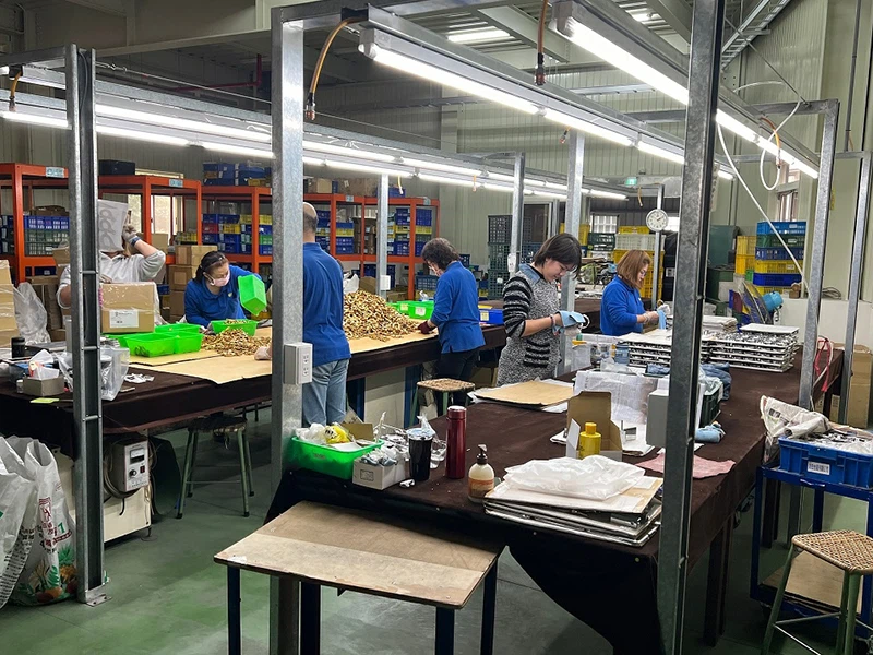 factory machinery component assembly factory machinery component assembly